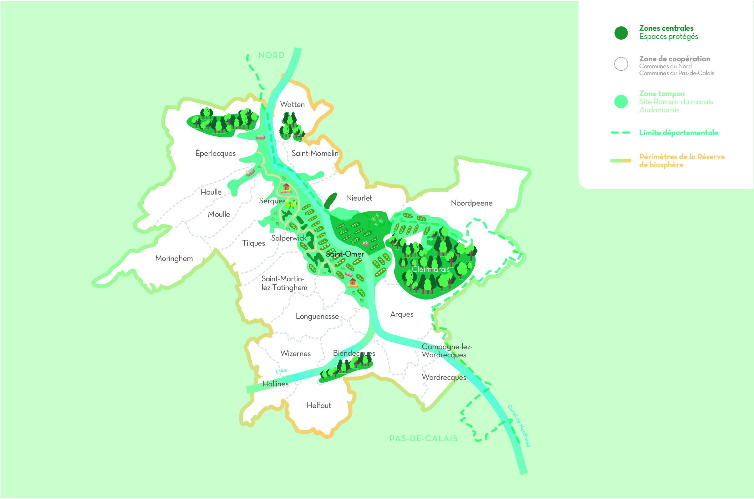 RBMA-Carte%20Pe%CC%81rime%CC%80tre-FINAL RBMA-Carte%20Pe%CC%81rime%CC%80tre-FINAL